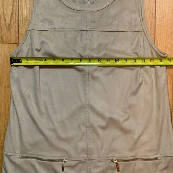 Michael Kors size 10 dress - Picture 3 of 7